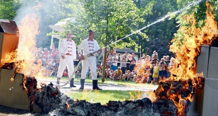 0pozar-maketa-louny.jpg